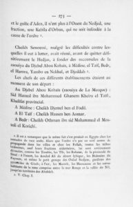 les-confreries-musulmanes-du-hedjaz-1887_page_291