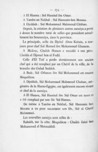 les-confreries-musulmanes-du-hedjaz-1887_page_292