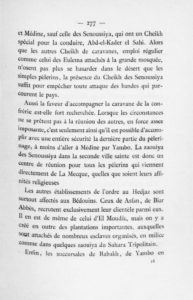 les-confreries-musulmanes-du-hedjaz-1887_page_295