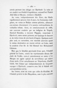 les-confreries-musulmanes-du-hedjaz-1887_page_298