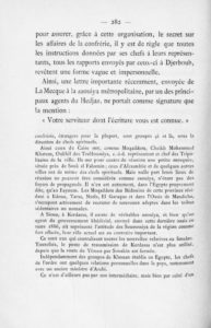 les-confreries-musulmanes-du-hedjaz-1887_page_300