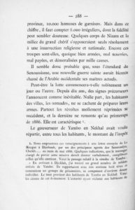 les-confreries-musulmanes-du-hedjaz-1887_page_306