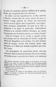 les-confreries-musulmanes-du-hedjaz-1887_page_307