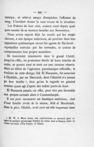 les-confreries-musulmanes-du-hedjaz-1887_page_309