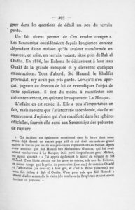 les-confreries-musulmanes-du-hedjaz-1887_page_311