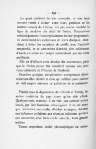 les-confreries-musulmanes-du-hedjaz-1887_page_312