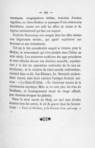 les-confreries-musulmanes-du-hedjaz-1887_page_313