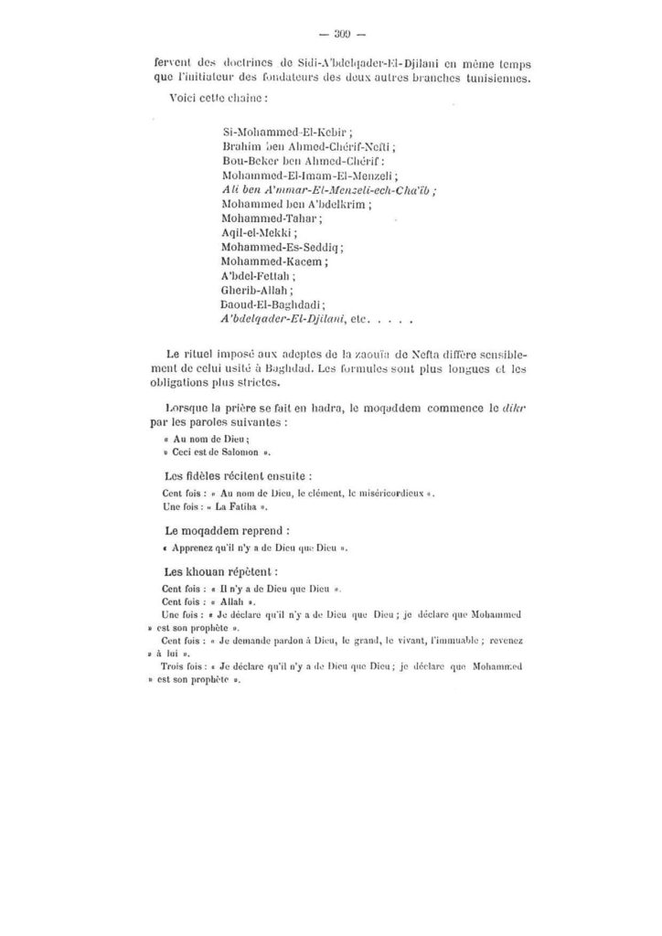 les-confreries-religieuses-musulmanes-qadiria-335-410_page_17