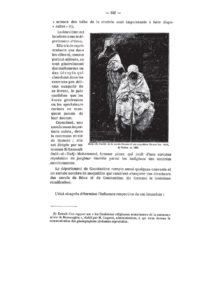 les-confreries-religieuses-musulmanes-qadiria-335-410_page_60