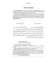 les-confreries-religieuses-musulmanes-qadiria-335-410_page_67