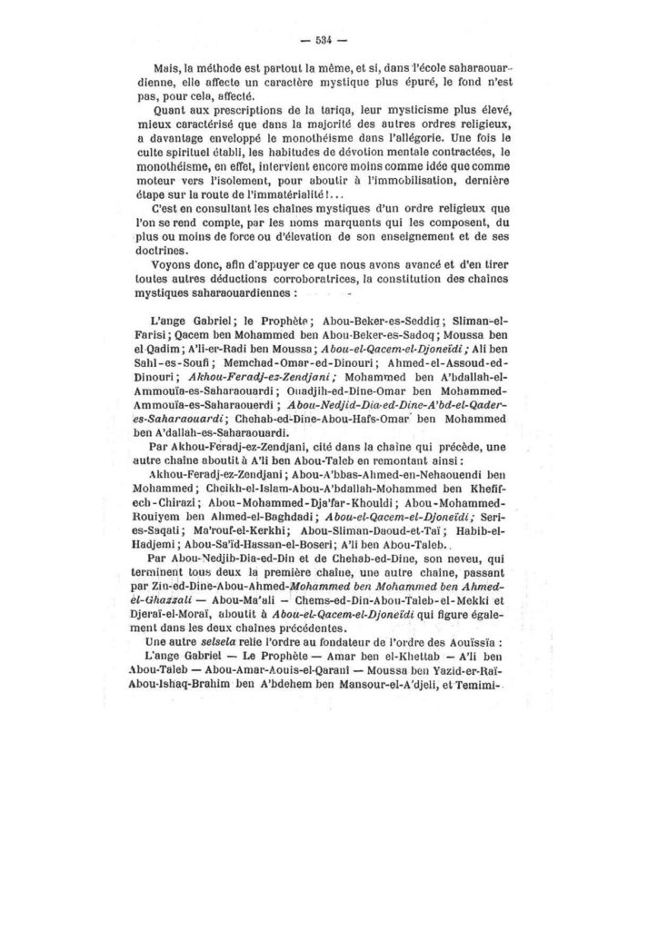 les-confreries-religieuses-musulmanes-saharaouardia-576-580_page_2