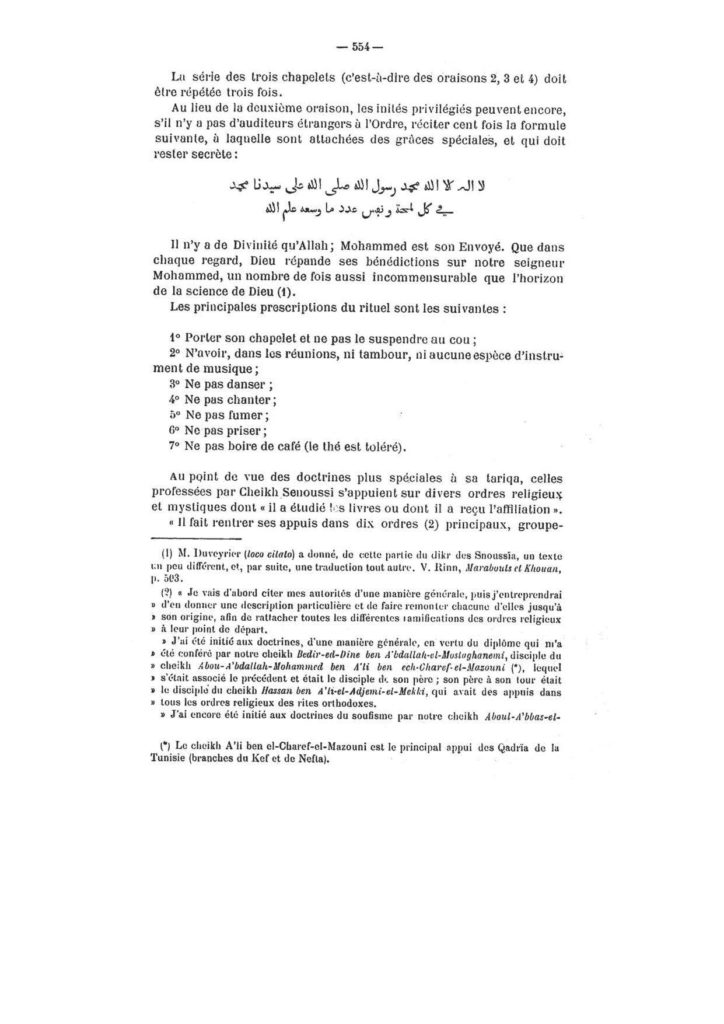 les-confreries-religieuses-musulmanes-khadiria-582-614_page_16