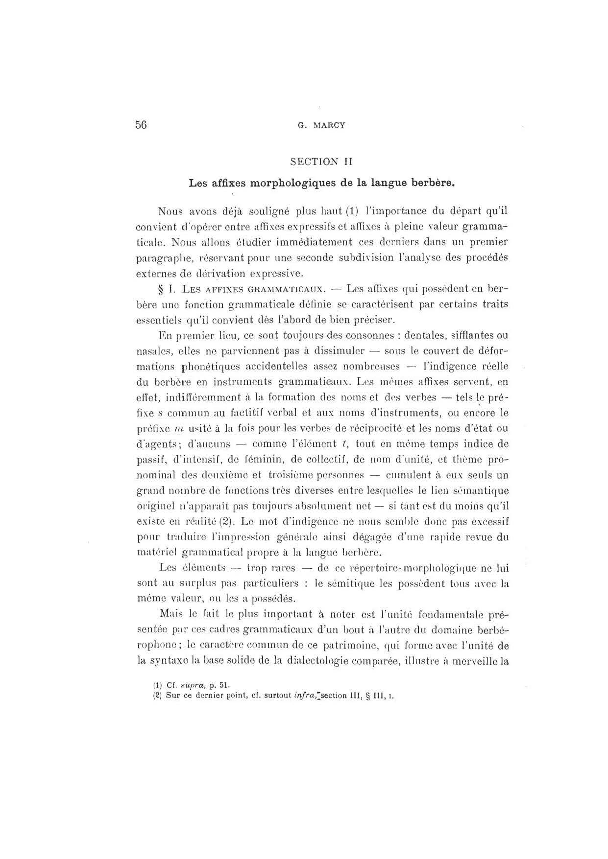 morphologie berbere langue_Page_07