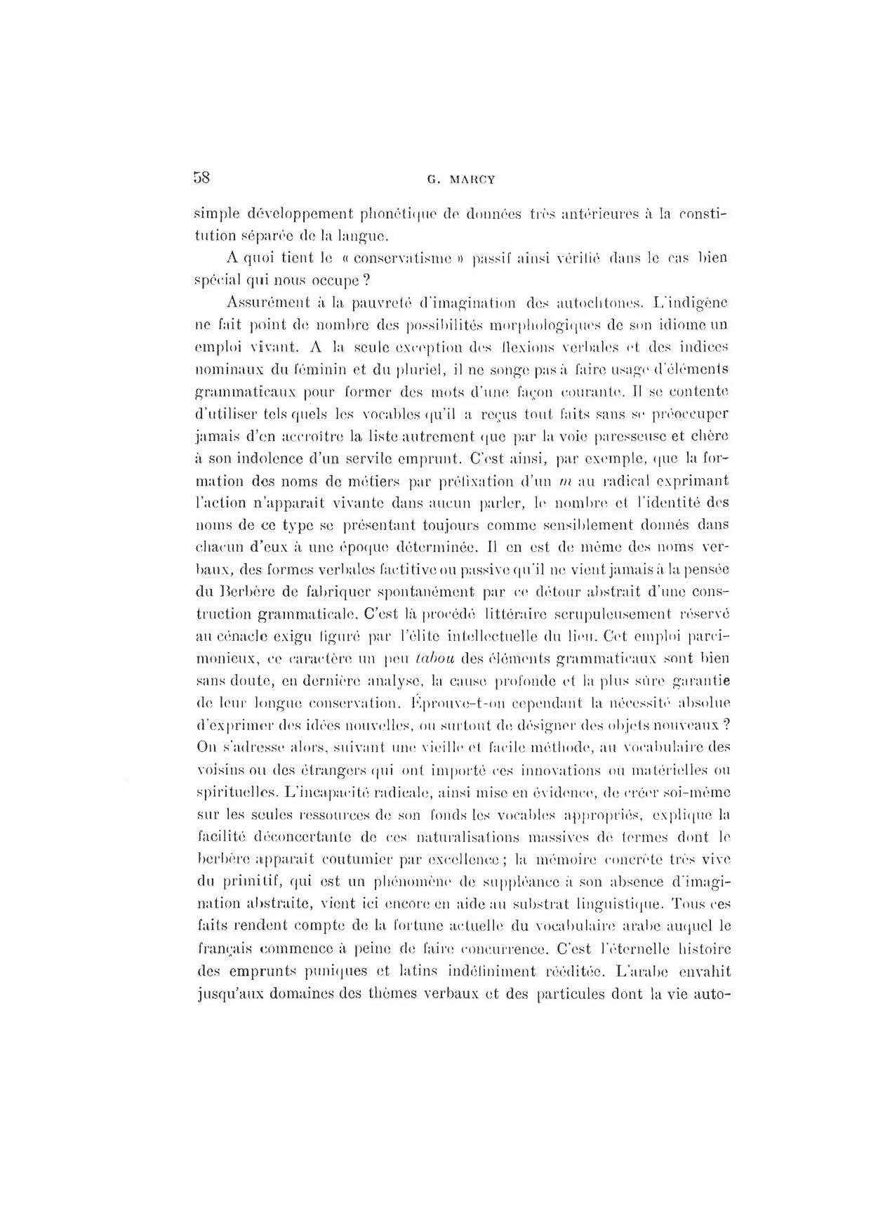 morphologie berbere langue_Page_09