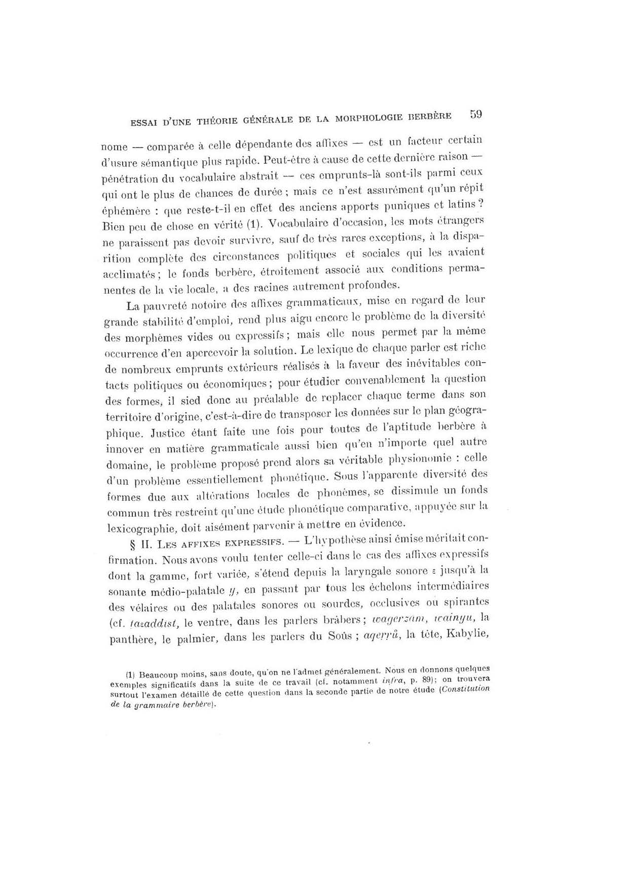 morphologie berbere langue_Page_10